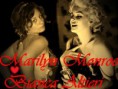 /album/galleria-foto-marilyn-monroe-special/a154370-168930866462047-7700295-n-jpg/
